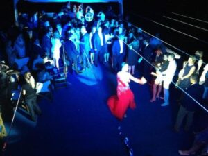 Yacht Thumbnail