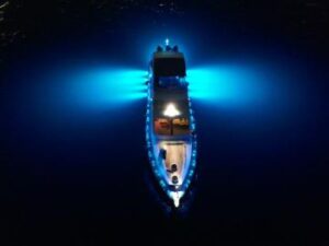 Yacht Thumbnail