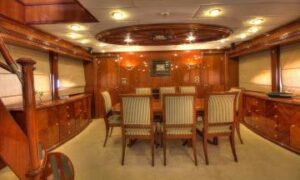 Yacht Thumbnail