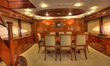 Yacht Gallery