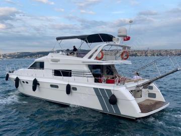 Yacht Gallery