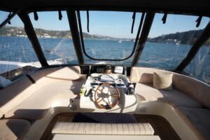 Yacht Thumbnail