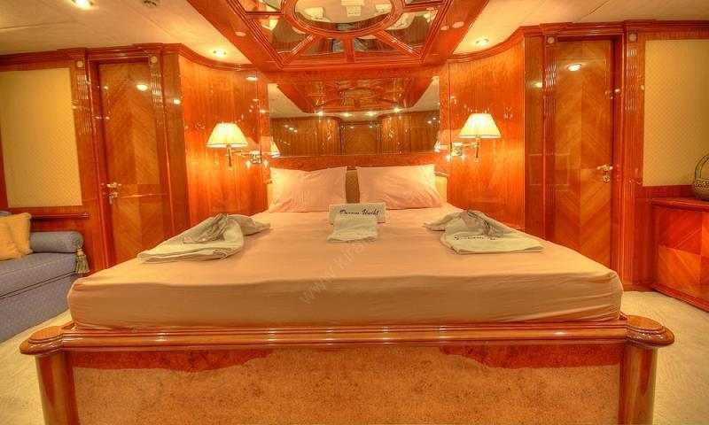 Yacht Gallery