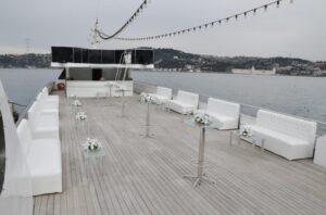 Yacht Thumbnail