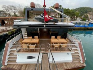 Yacht Thumbnail