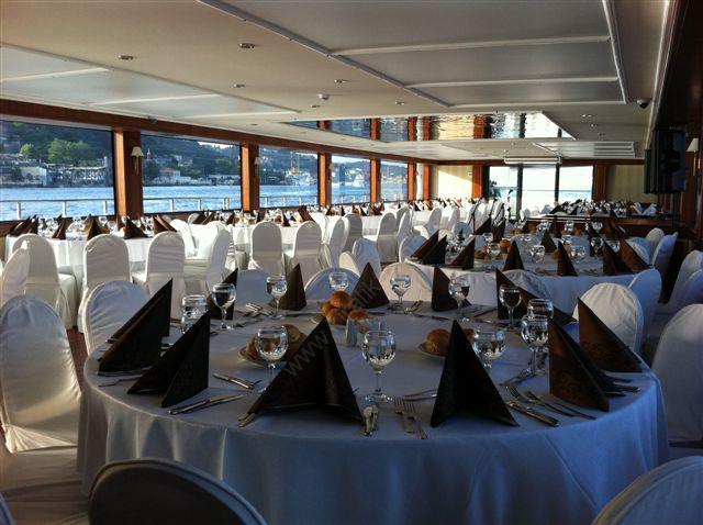 Yacht Gallery