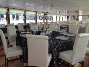 Yacht Thumbnail