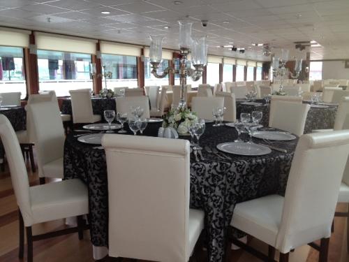 Yacht Gallery