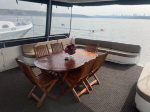 Yacht Thumbnail