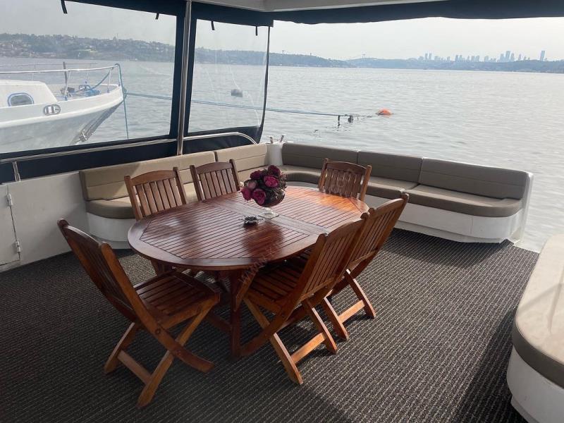 Yacht Gallery