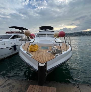 Yacht Gallery