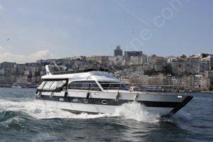 Yacht Thumbnail