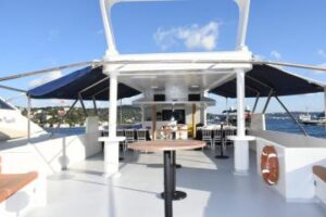 Yacht Thumbnail