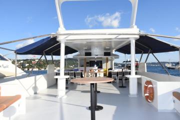 Yacht Gallery