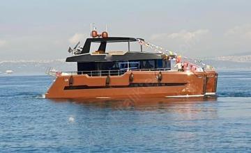 Yacht Gallery