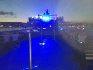 Yacht Thumbnail