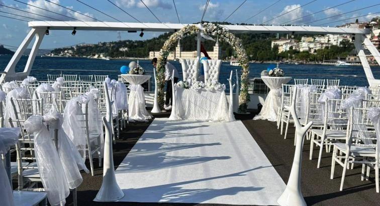 Yacht Gallery