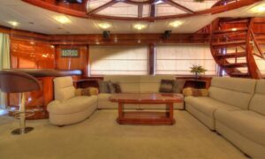 Yacht Thumbnail