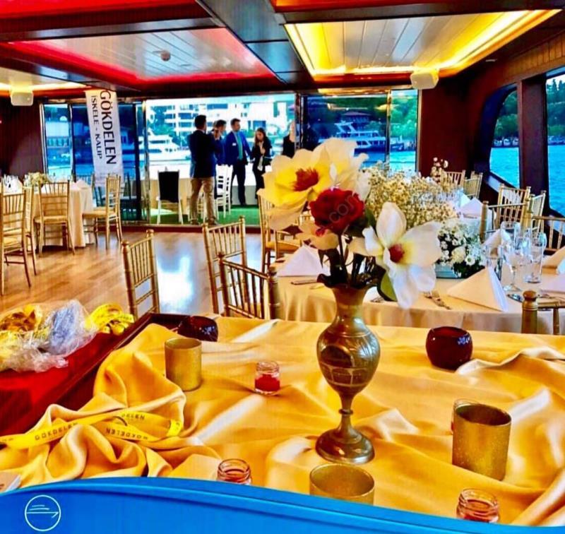 Yacht Gallery