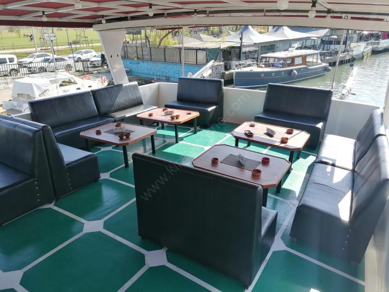 Yacht Gallery