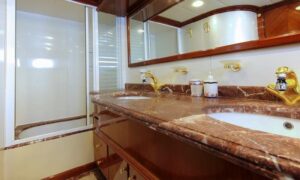 Yacht Thumbnail