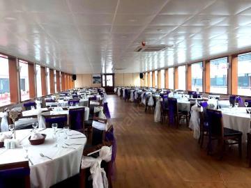 Yacht Gallery