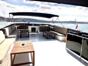 Yacht Thumbnail