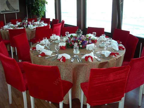 Yacht Gallery