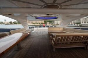 Yacht Thumbnail