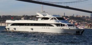 Yacht Thumbnail