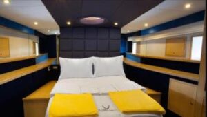Yacht Thumbnail