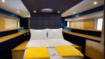 Yacht Gallery