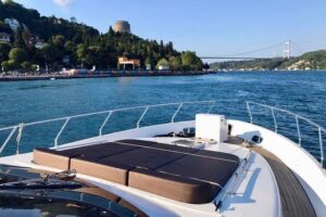Yacht Thumbnail
