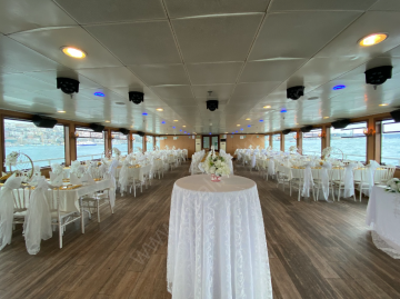Yacht Gallery