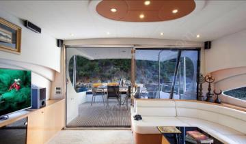 Yacht Gallery