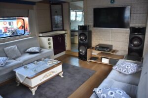 Yacht Thumbnail