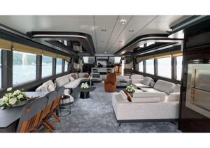 Yacht Thumbnail