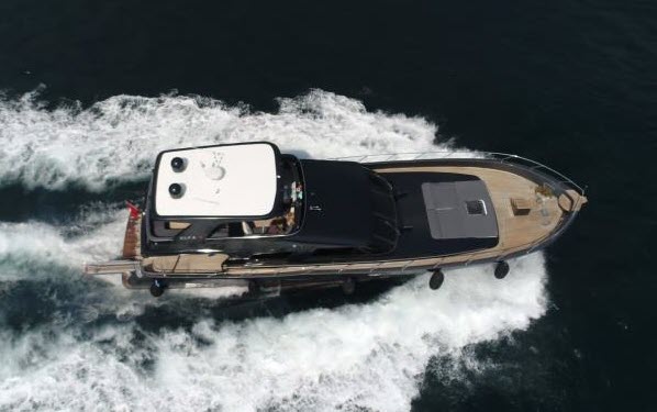 Yacht Gallery
