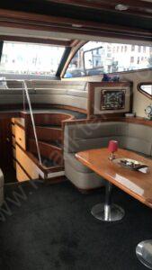 Yacht Thumbnail