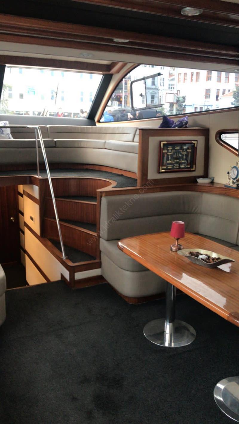 Yacht Gallery