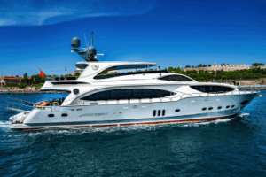 Yacht Thumbnail