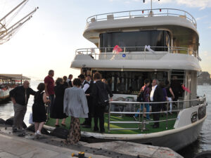 Yacht Thumbnail