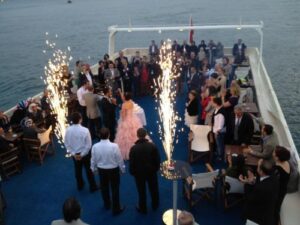 Yacht Thumbnail