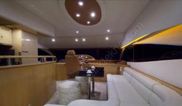Yacht Gallery