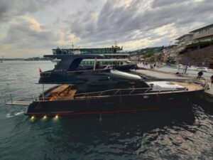 Yacht Thumbnail