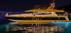 Yacht Thumbnail