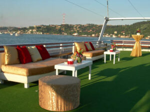 Yacht Thumbnail