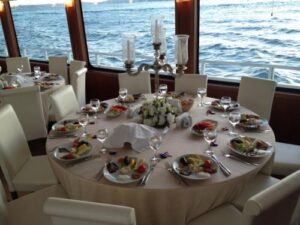 Yacht Thumbnail