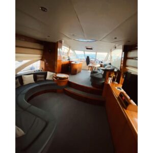 Yacht Thumbnail