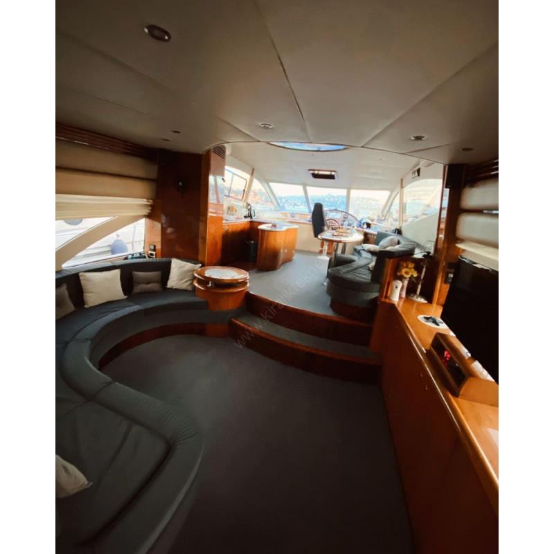 Yacht Gallery